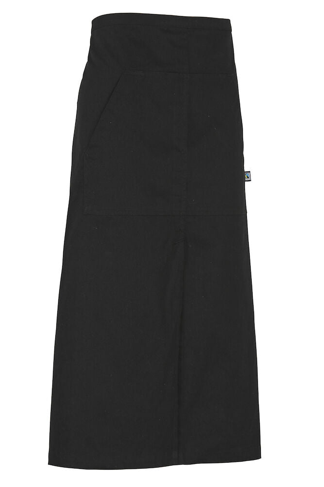 Cottover 141047 Waist Apron Long - COOZO