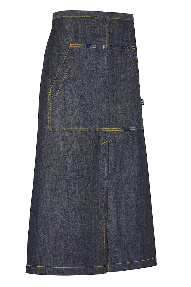 Cottover 141047 Waist Apron Long - COOZO