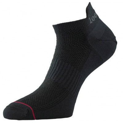 1000 MILE 1M1548F Ladies Trainer Liners - COOZO