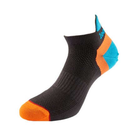 1000 MILE 1M1548M Mens Trainer Liners - COOZO