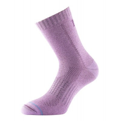 1000 MILE 1M1950L Ladies All Terrain Outdoor Socks - COOZO