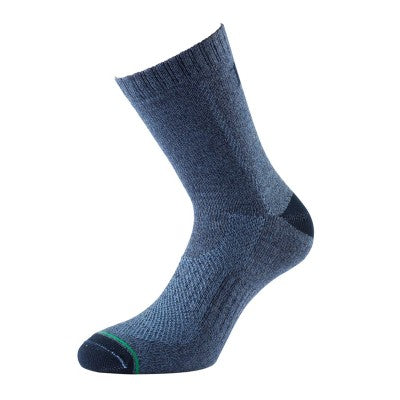 1000 MILE 1M1950M Mens All Terrain Outdoor Socks - COOZO