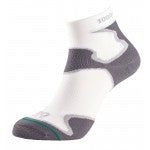 1000 MILE 1M2026M Mens Fusion Anklets - COOZO