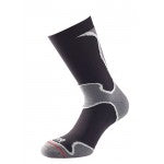 1000 MILE 1M2029F Ladies Fusion Socks - COOZO