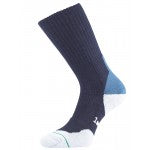 1000 MILE 1M2032M Mens Fusion Outdoor Socks - COOZO