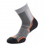 1000 MILE 1M2265M Mens 2 Pack Trail Socks - COOZO