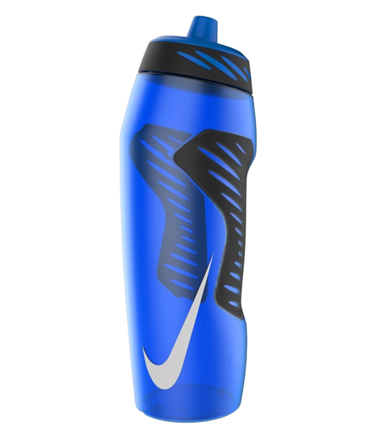 Nike Hyperfuel Bottle 32oz NKB32 - COOZO