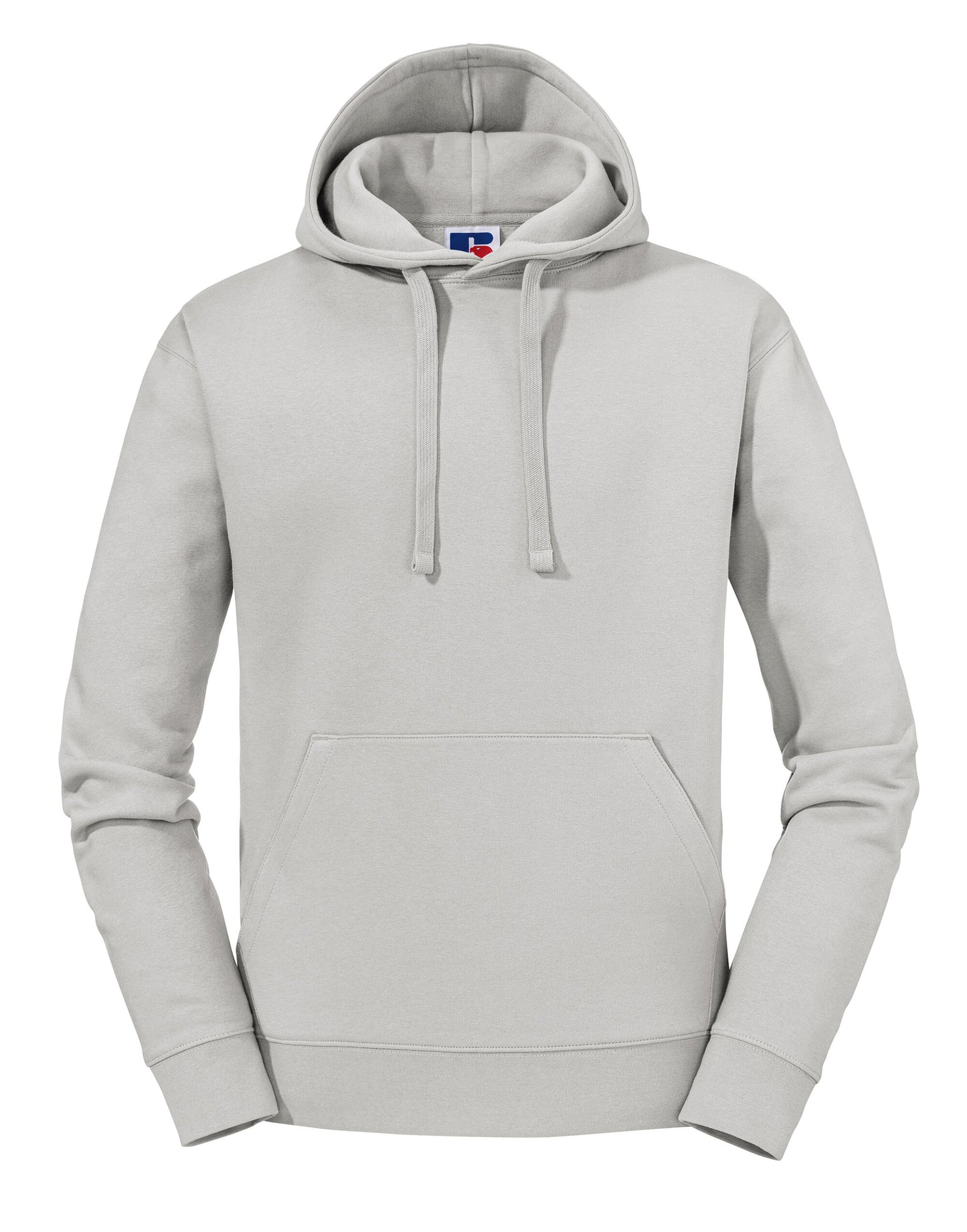 Russell 265M Authentic Hooded Sweatshirt Other Color - COOZO