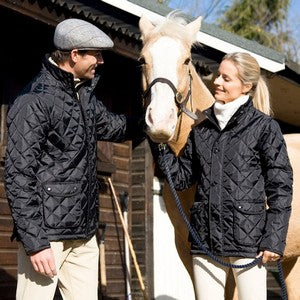COOZO-Result Cheltenham Jacket (R195X)