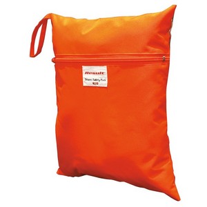 COOZO-Result Safety vest storage bag (R213X)