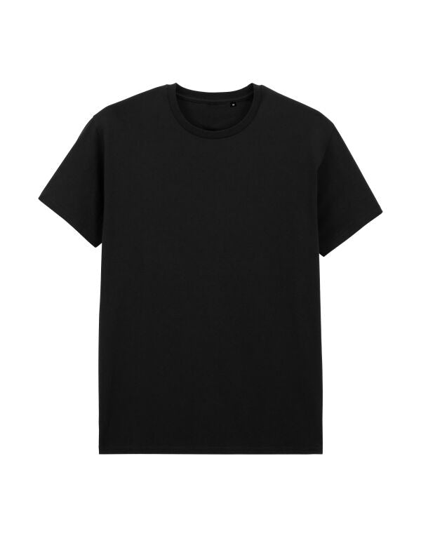 Gildan 30NLB0 Light Cotton No Label T-Shirt