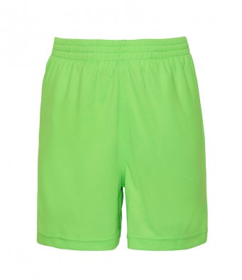 AWDis JC80J Just Cool Kids Cool Shorts - COOZO