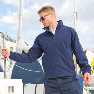 COOZO-Result Extreme Climate Stopper Fleece (R109X)