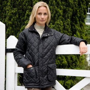 COOZO-Result Cheltenham Jacket (R195X)