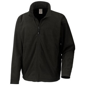 COOZO-Result Extreme Climate Stopper Fleece (R109X)