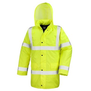 COOZO-Result Motorway Jacket (R218X)