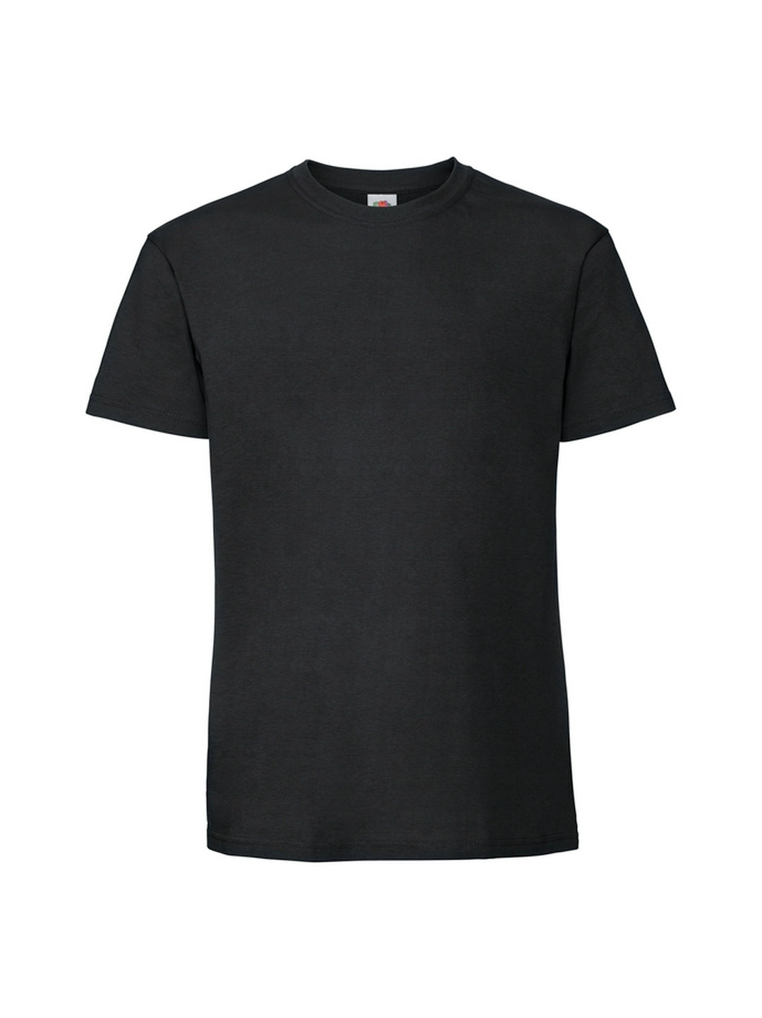 Fruit Of The Loom 61422 Adult Ringspun Premium T-Shirt - COOZO