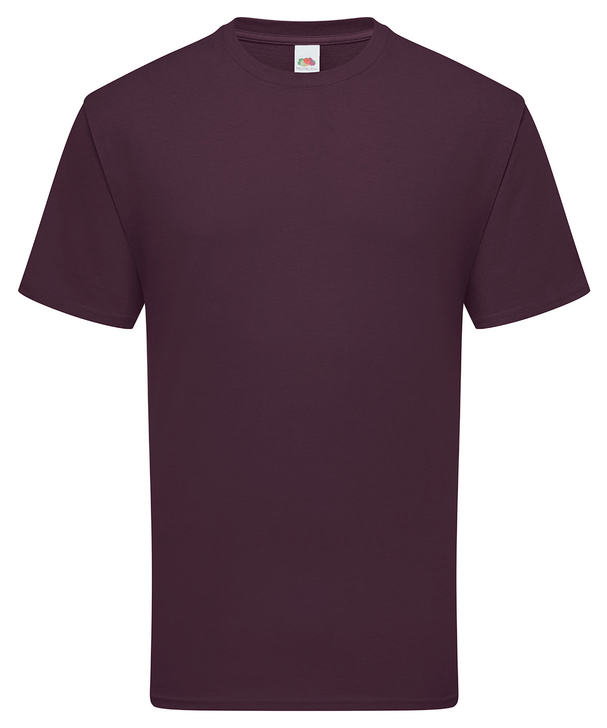 Fruit Of The Loom 61422 Ringspun Premium T-Shirt Other Color - COOZO