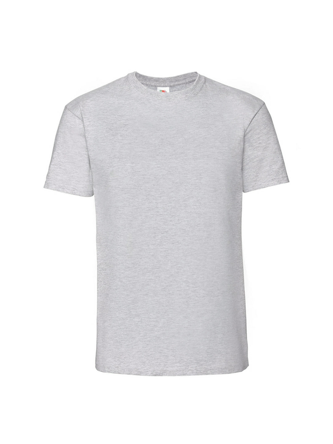 Fruit Of The Loom 61422 Adult Ringspun Premium T-Shirt - COOZO
