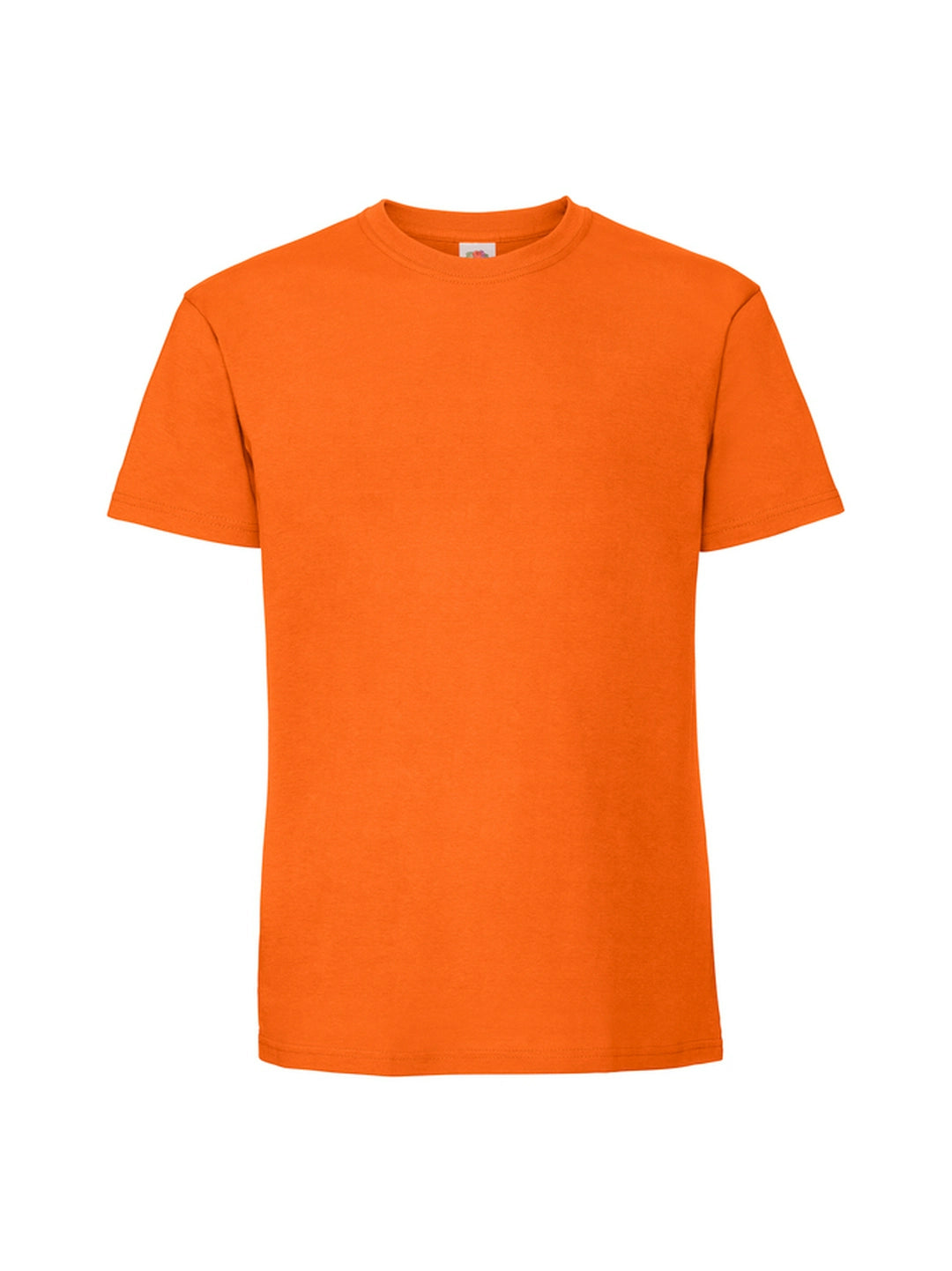 Fruit Of The Loom 61422 Adult Ringspun Premium T-Shirt - COOZO