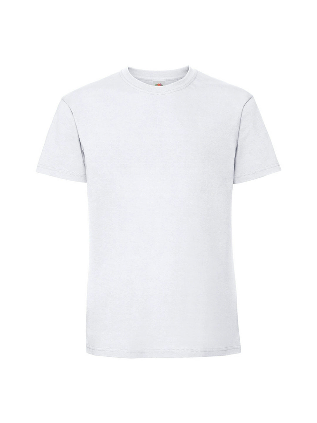 Fruit Of The Loom 61422 Adult Ringspun Premium T-Shirt - COOZO