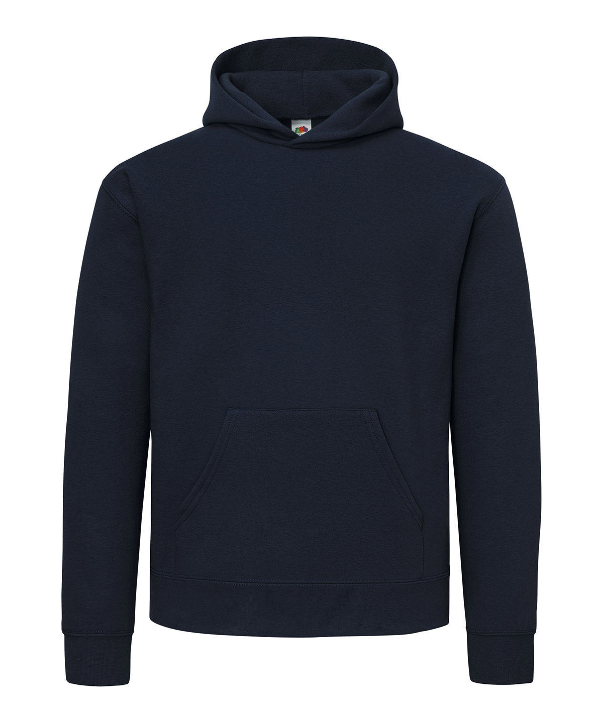 Fruit Of The Loom 62278 FotL Supercotton Hooded Sweat