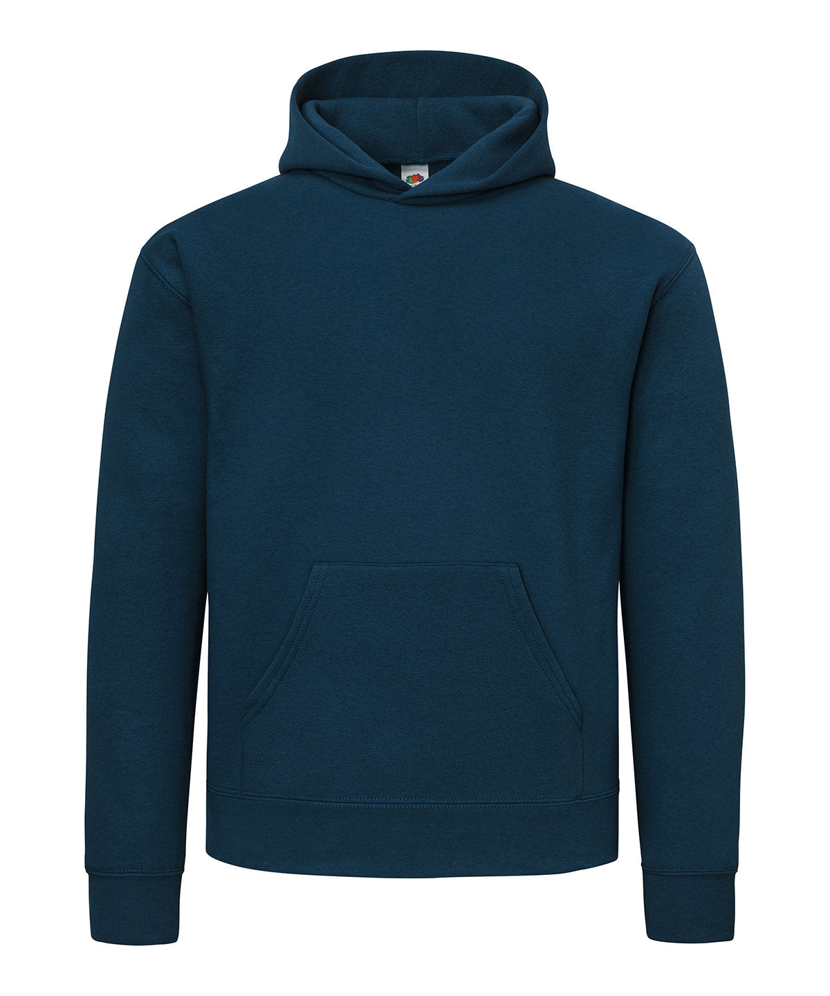 Fruit Of The Loom 62278 FotL Supercotton Hooded Sweat