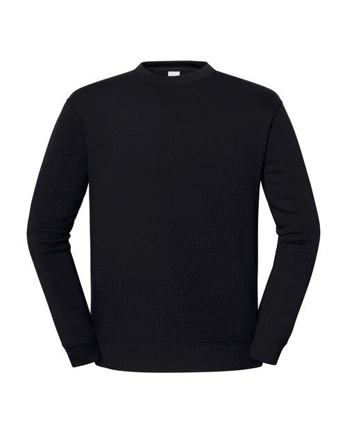 Fruit Of The Loom 62292 Iconic 250 Set-In Sweatshirt