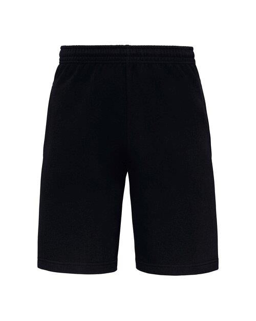 Fruit Of The Loom 64066 Iconic 250 Shorts