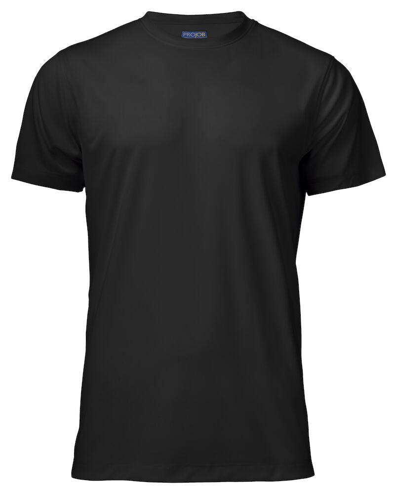 ProJob 642030 T-SHIRT FUNCTION - COOZO