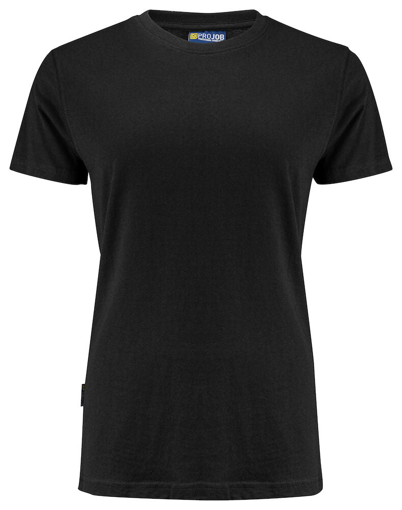 ProJob 642032 T-SHIRT WOMENS - COOZO