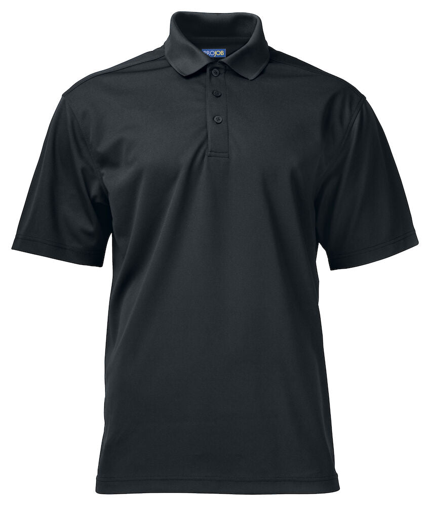 ProJob 642040 Function Stylish Piqué Shirt - COOZO