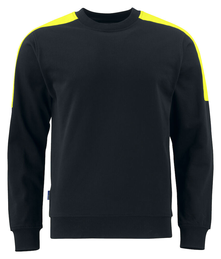 ProJob 642125 SWEATSHIRT - COOZO