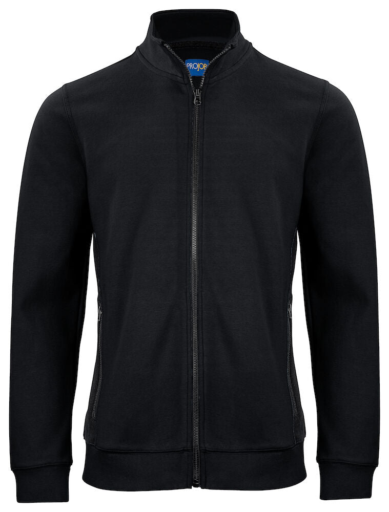 ProJob 642129 SWEATSHIRT - COOZO