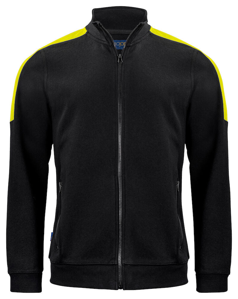 ProJob 642129 SWEATSHIRT - COOZO