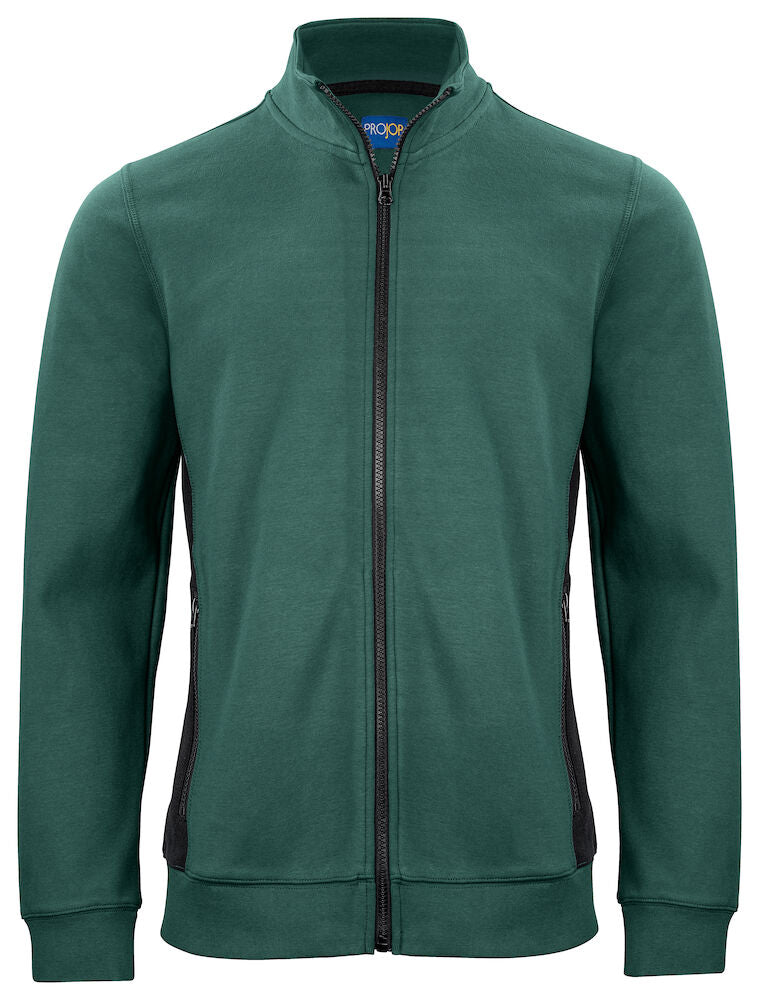 ProJob 642129 SWEATSHIRT - COOZO