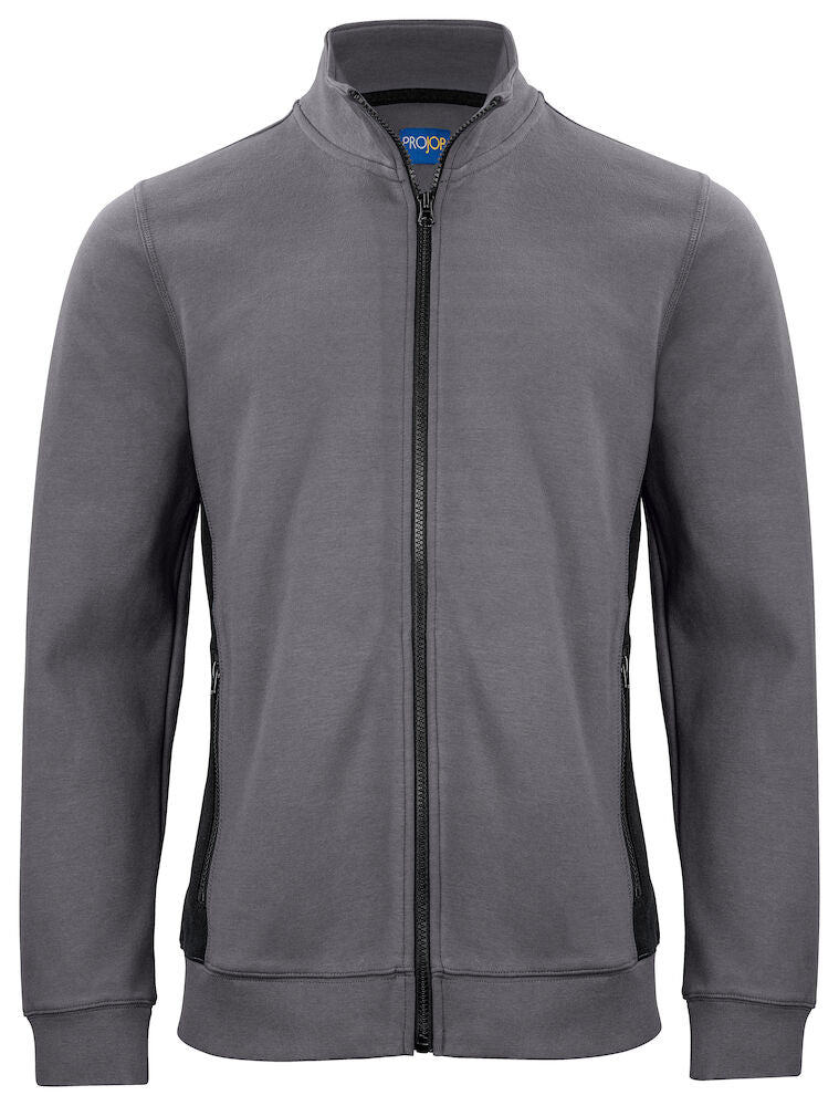 ProJob 642129 SWEATSHIRT - COOZO