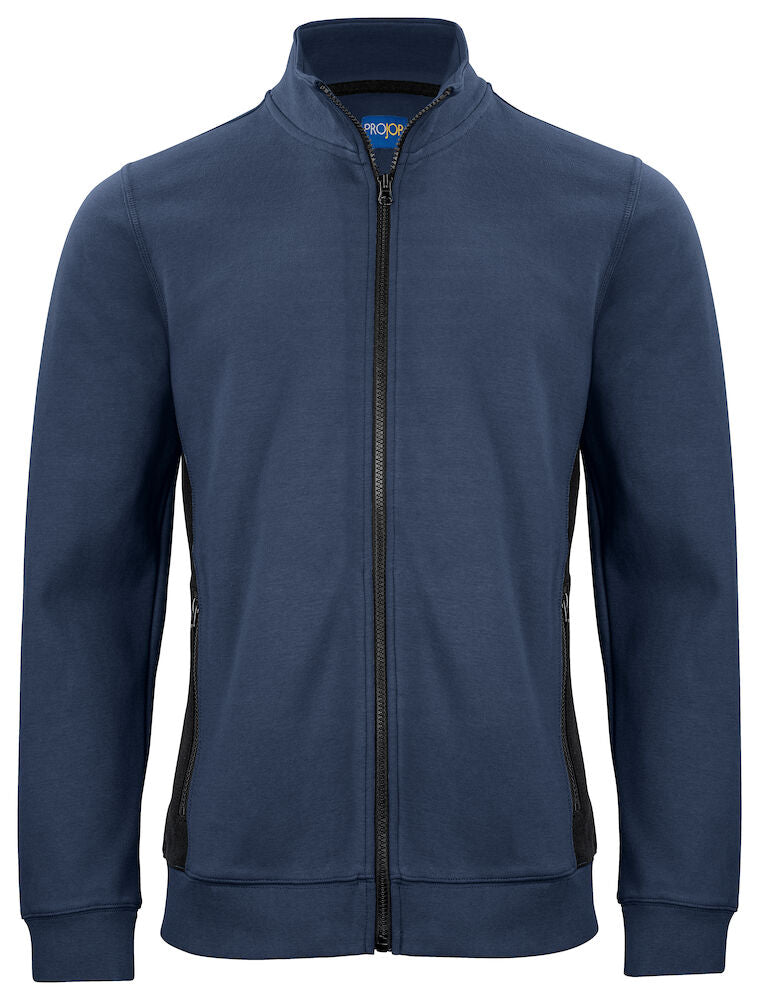 ProJob 642129 SWEATSHIRT - COOZO