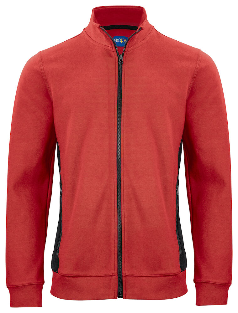 ProJob 642129 SWEATSHIRT - COOZO