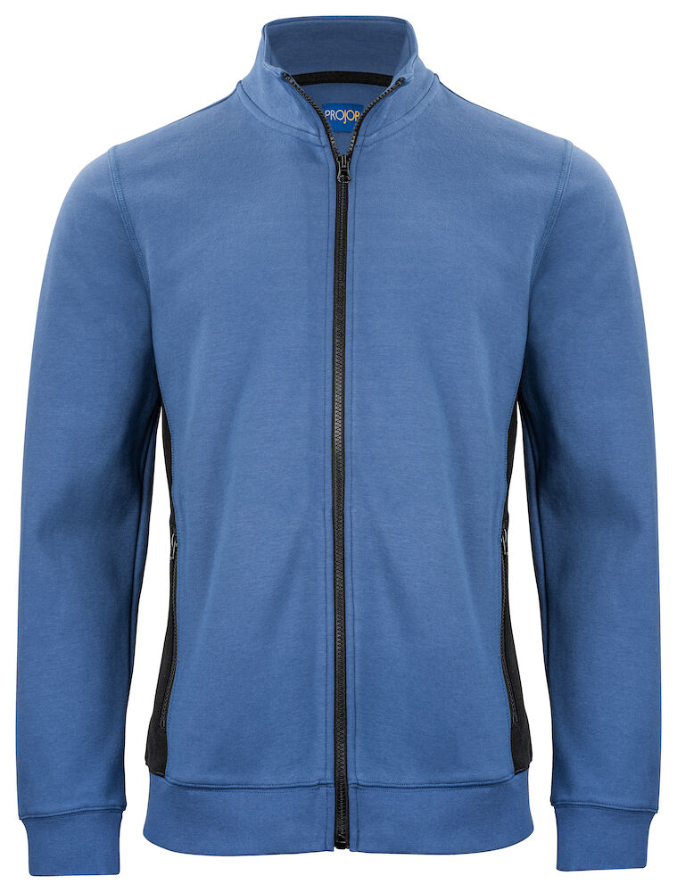 ProJob 642129 SWEATSHIRT - COOZO