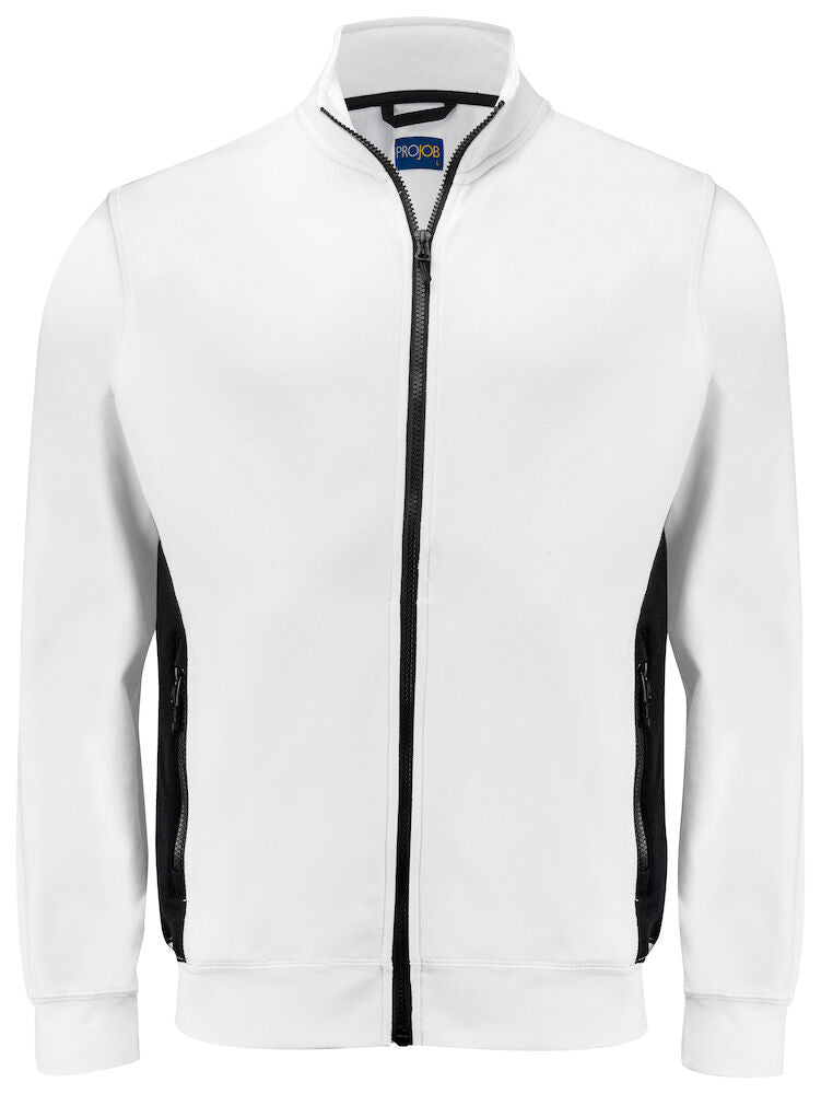 ProJob 642129 SWEATSHIRT - COOZO