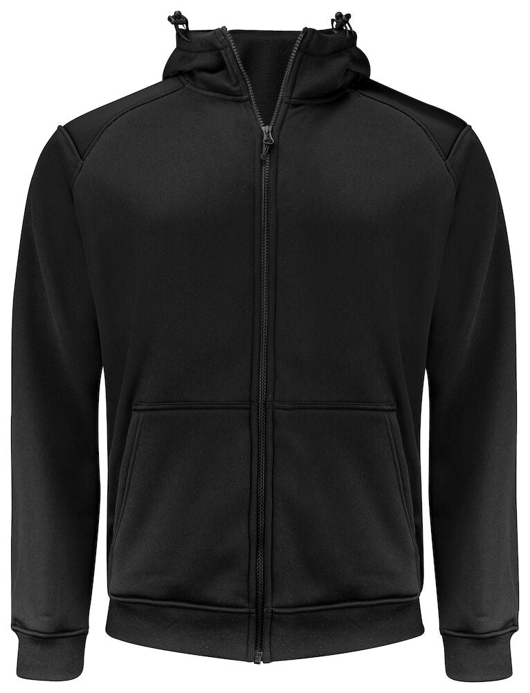 ProJob 642133 HOOD JACKET - COOZO