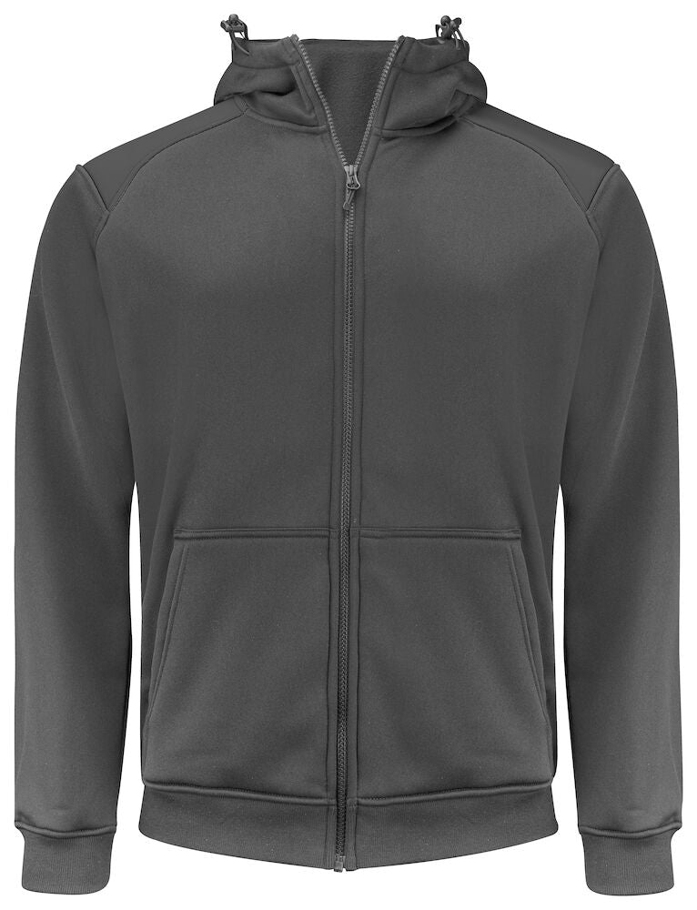 ProJob 642133 HOOD JACKET - COOZO