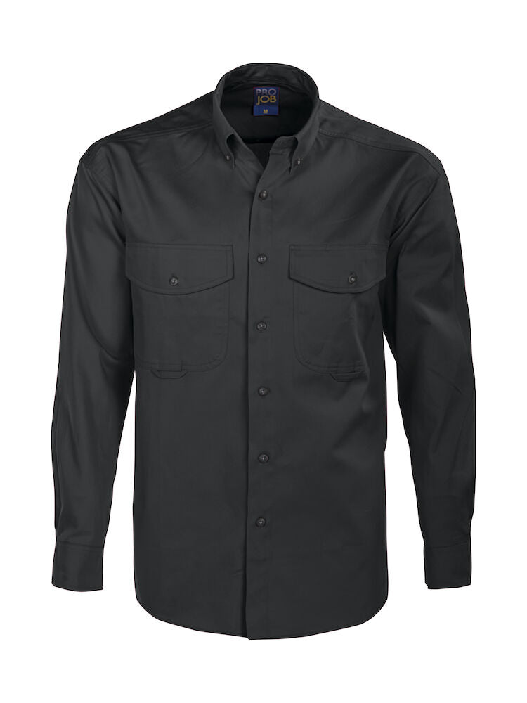 ProJob 642219 SHIRT - COOZO