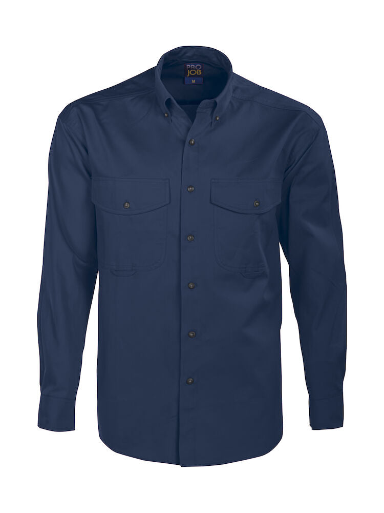 ProJob 642219 SHIRT - COOZO