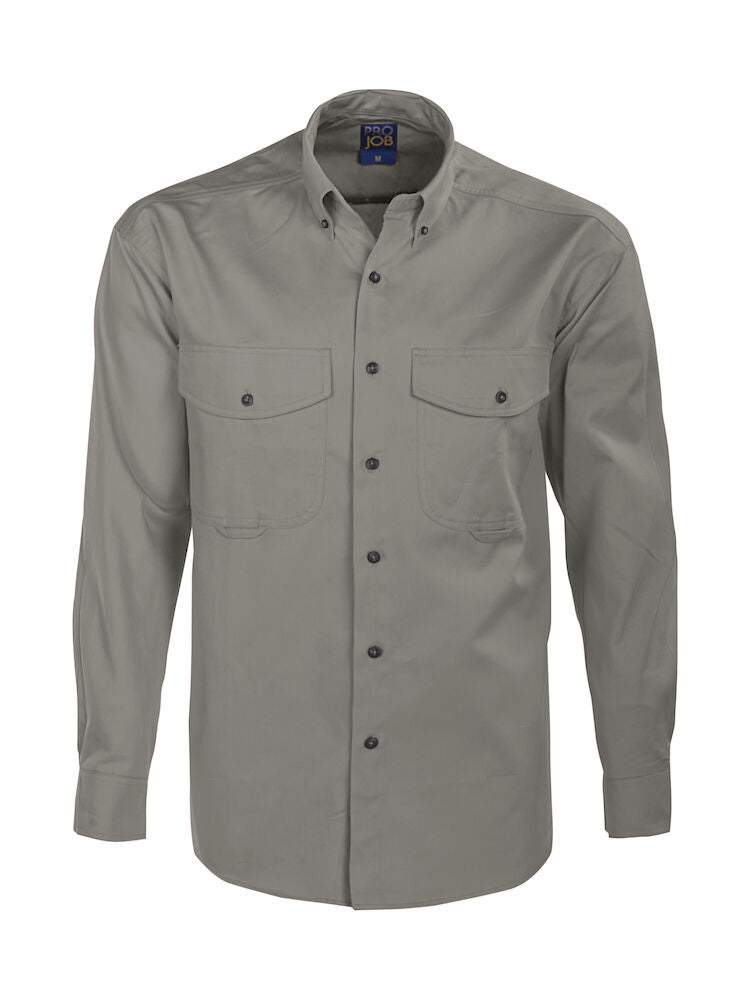 ProJob 642219 SHIRT - COOZO