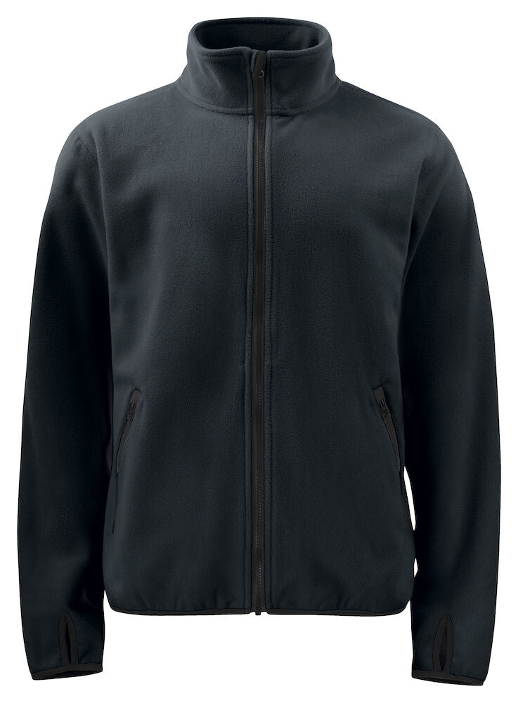 ProJob 2327 Polar Fleece Jacket 642327