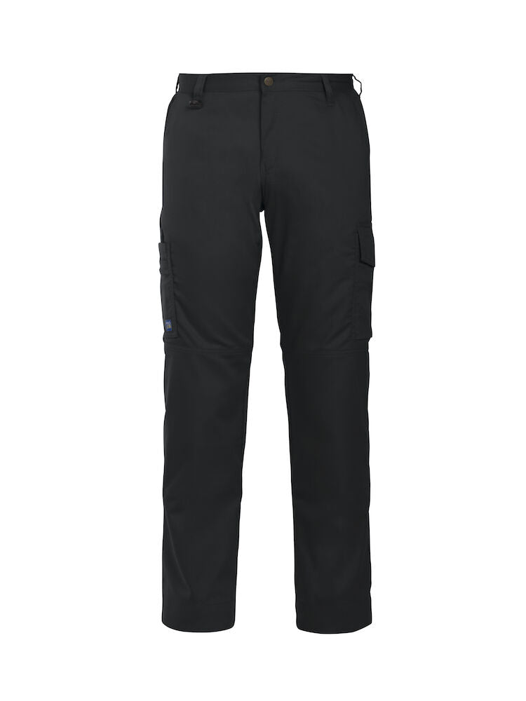 ProJob 642500 WAISTPANTS WOMEN'S - COOZO