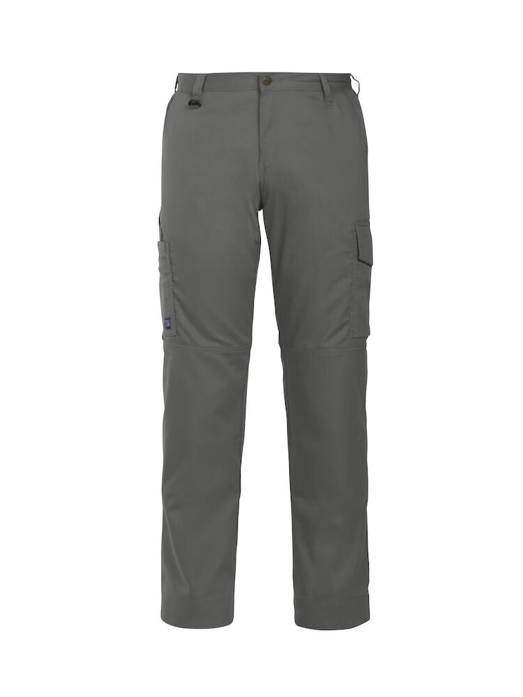 ProJob 642500 WAISTPANTS WOMEN'S - COOZO