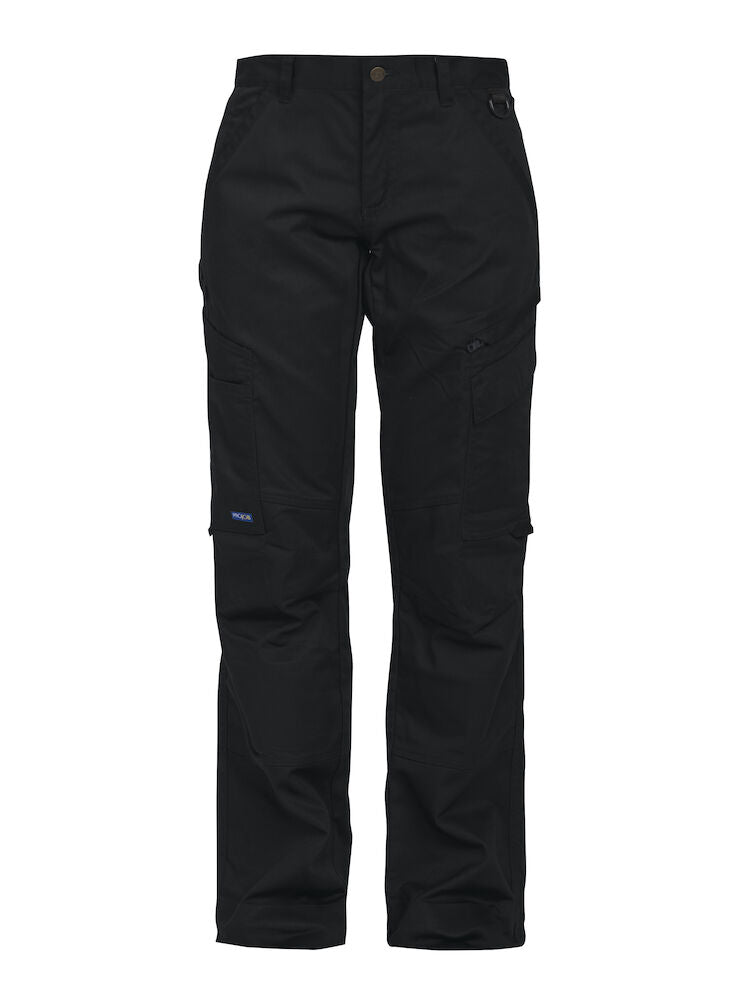 ProJob 642515 WAISTPANTS WOMEN¡äS - COOZO